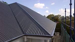 Best Wood Shake Roofing  in Gray, LA